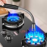 productHero-SPOTWF-BP80658454-black-7