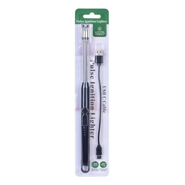 productHero-SPOTWF-BP80658454-black productHero-SPOTWF-BP80658454-black