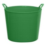 productHero-SPOTWF-BP80658482-green
