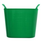 productHero-SPOTWF-BP80658482-green-2