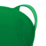 productHero-SPOTWF-BP80658482-green-3