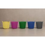 productHero-SPOTWF-BP80658482-green-4