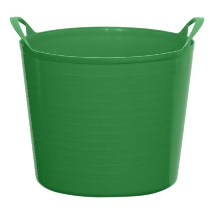 productHero-SPOTWF-BP80658482-green