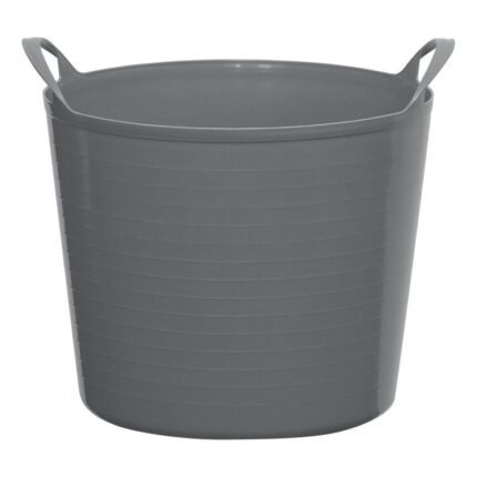 productHero-SPOTWF-BP80658482-grey