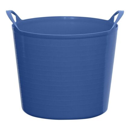 productHero-SPOTWF-BP80658482-ocean