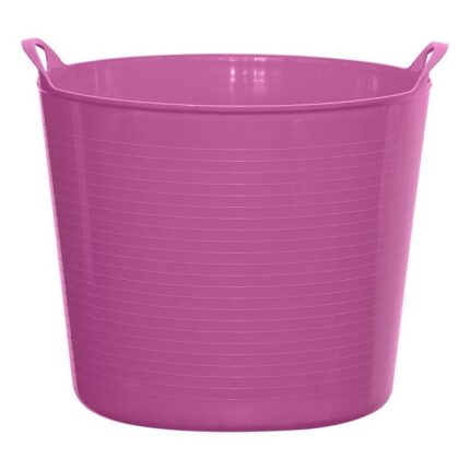 productHero-SPOTWF-BP80658482-pink