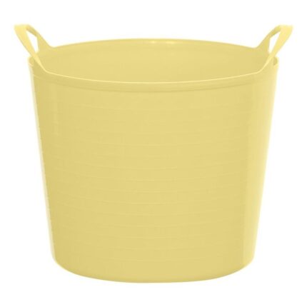 productHero-SPOTWF-BP80658482-yellow