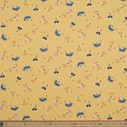productHero-SPOTWF-BP80658577-yellow