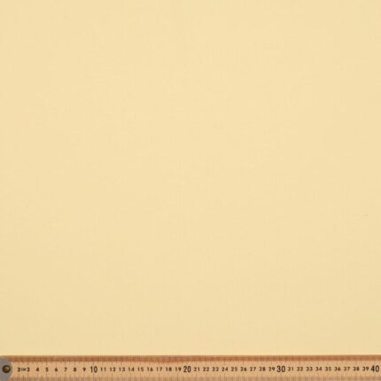 productHero-SPOTWF-BP80658597-lemon