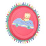 productHero-SPOTWF-BP80658674-red-4