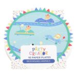 productHero-SPOTWF-BP80658675-multicoloured