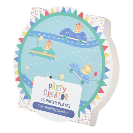 productHero-SPOTWF-BP80658675-multicoloured-2