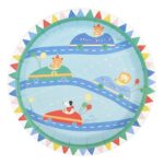 productHero-SPOTWF-BP80658675-multicoloured-3
