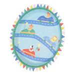 productHero-SPOTWF-BP80658675-multicoloured-4