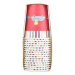 productHero-SPOTWF-BP80658676-red