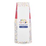 productHero-SPOTWF-BP80658676-red-2