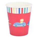 productHero-SPOTWF-BP80658676-red-3
