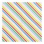 productHero-SPOTWF-BP80658677-animal-2