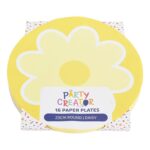 productHero-SPOTWF-BP80658678-yellow