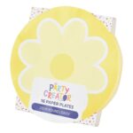 productHero-SPOTWF-BP80658678-yellow-2
