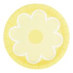 productHero-SPOTWF-BP80658678-yellow-3