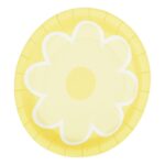 productHero-SPOTWF-BP80658678-yellow-4