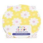productHero-SPOTWF-BP80658679-yellow