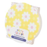 productHero-SPOTWF-BP80658679-yellow-2