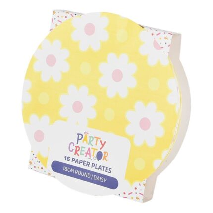 productHero-SPOTWF-BP80658679-yellow-2
