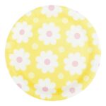 productHero-SPOTWF-BP80658679-yellow-3