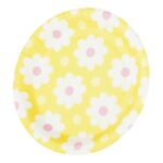 productHero-SPOTWF-BP80658679-yellow-4