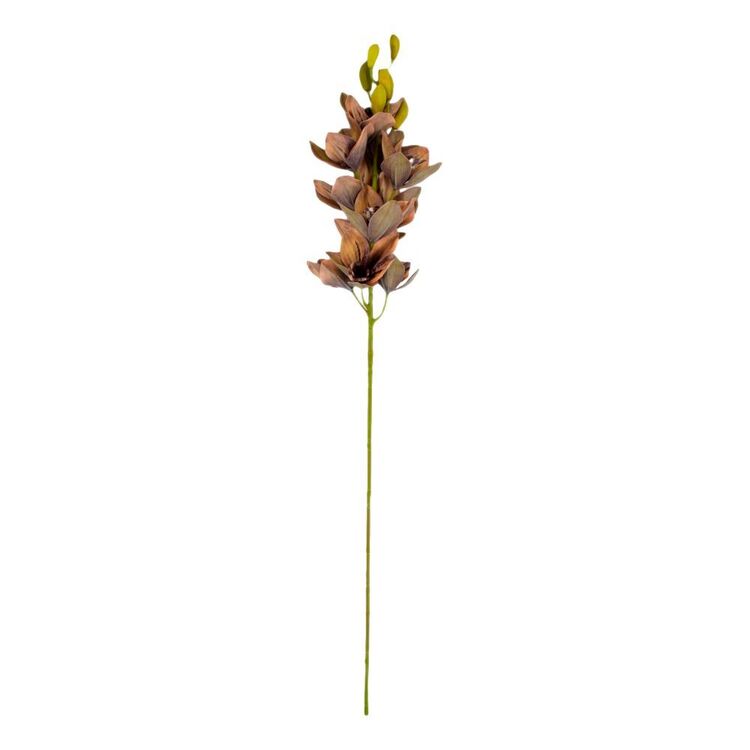 productHero-SPOTWF-BP80658682-khaki productHero-SPOTWF-BP80658682-khaki