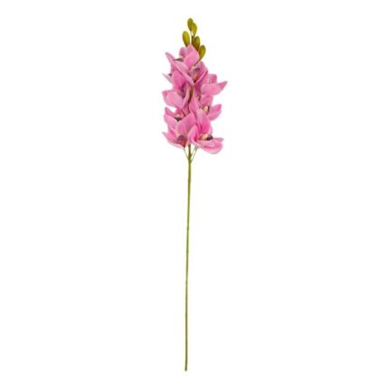 productHero-SPOTWF-BP80658682-pink