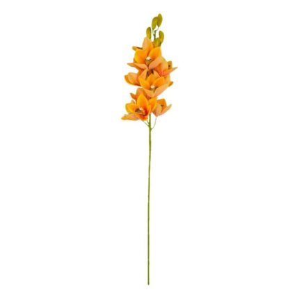 productHero-SPOTWF-BP80658682-yellow