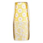productHero-SPOTWF-BP80658700-yellow