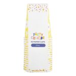 productHero-SPOTWF-BP80658700-yellow-2