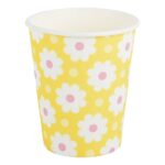 productHero-SPOTWF-BP80658700-yellow-3