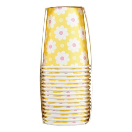 productHero-SPOTWF-BP80658700-yellow