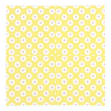 productHero-SPOTWF-BP80658701-daisy-2