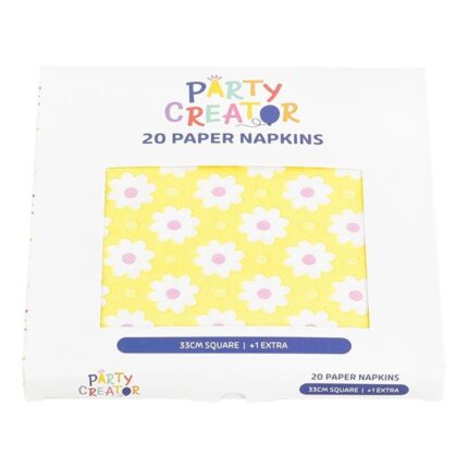 productHero-SPOTWF-BP80658701-daisy