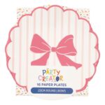 productHero-SPOTWF-BP80658702-bows