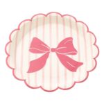 productHero-SPOTWF-BP80658702-bows-2
