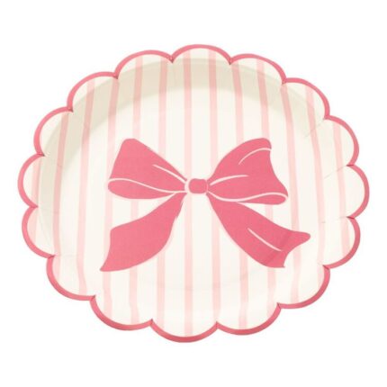 productHero-SPOTWF-BP80658702-bows-2