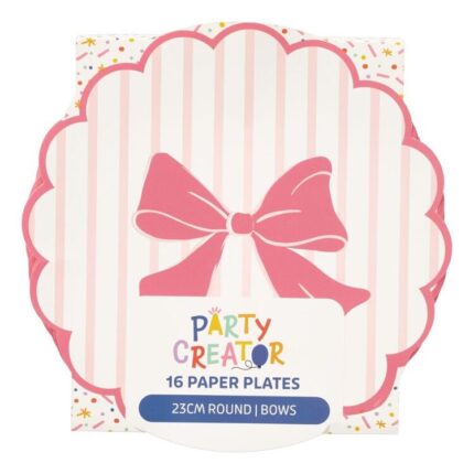 productHero-SPOTWF-BP80658702-bows