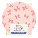 productHero-SPOTWF-BP80658703-bows