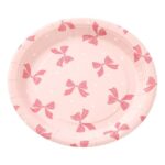 productHero-SPOTWF-BP80658703-bows-2