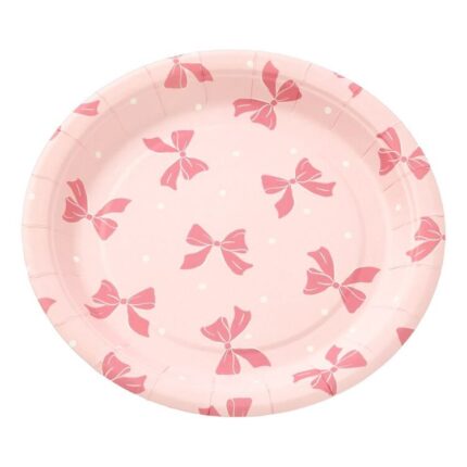 productHero-SPOTWF-BP80658703-bows-2