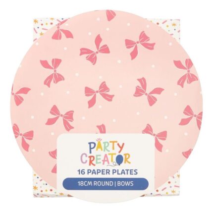 productHero-SPOTWF-BP80658703-bows