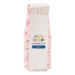 productHero-SPOTWF-BP80658704-bows-2