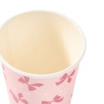 productHero-SPOTWF-BP80658704-bows-3